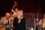 Thumbs/tn_Bevrijdingsfestival Noordwijkerhout 021.jpg